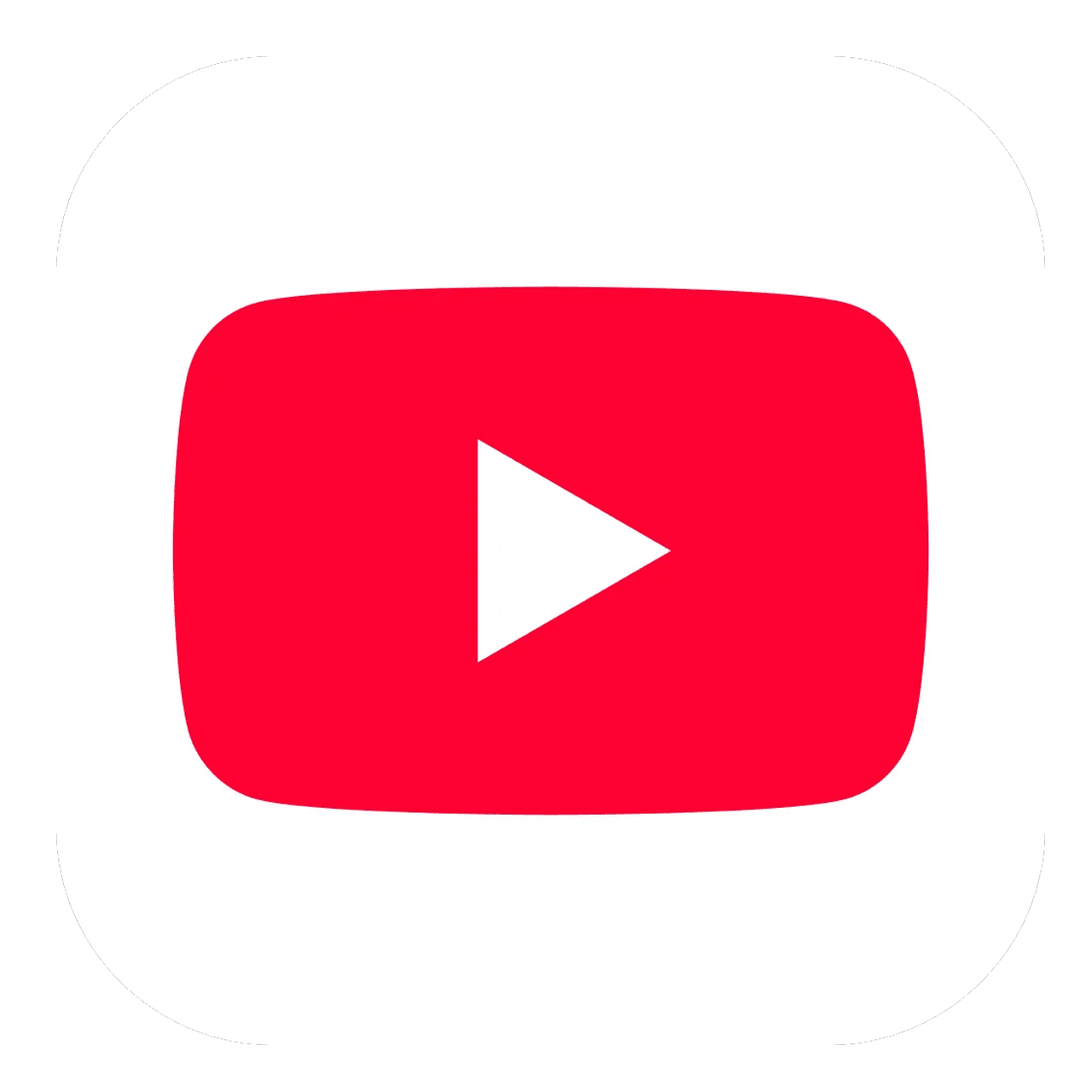 YouTube